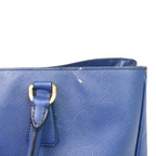 Prada 'Galleria Large' Tote Bag
