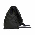 Prada Tessuto Messenger Bag
