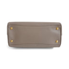 Prada 'Boston' Bag