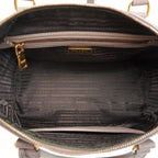 Prada 'Boston' Bag