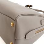 Prada 'Boston' Bag