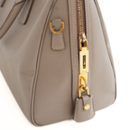 Prada 'Boston' Bag