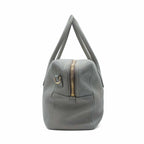 Prada 'Daino' Shoulder Bag