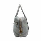 Prada 'Daino' Shoulder Bag