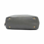 Prada 'Daino' Shoulder Bag