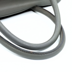 Prada 'Daino' Shoulder Bag