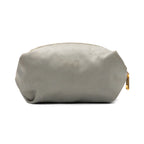Prada Nylon Pouch