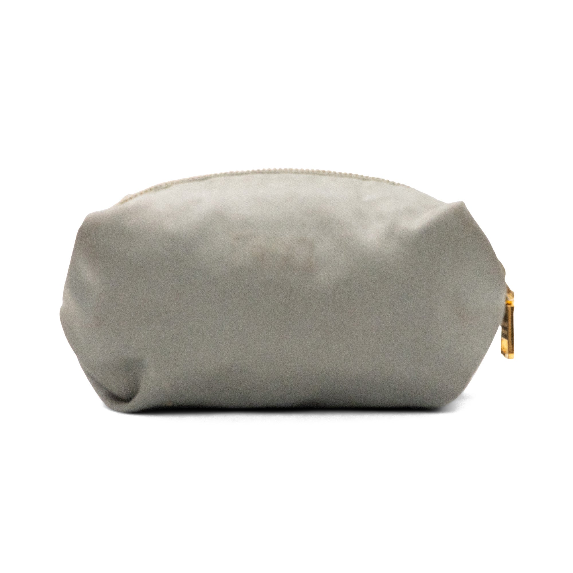 Prada Nylon Pouch