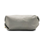 Prada Nylon Pouch