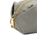 Prada Nylon Pouch