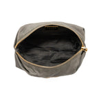 Prada Nylon Pouch