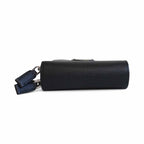 Prada Saffiano Smartphone Crossbody Bag