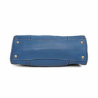 Prada 'Vitello Daino' Shoulder Bag