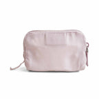 Prada Mini Zip Pouch