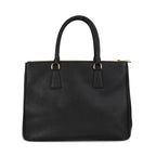 Prada 'Large Galleria' Handbag