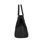 Prada 'Large Galleria' Handbag