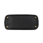 Prada 'Large Galleria' Handbag
