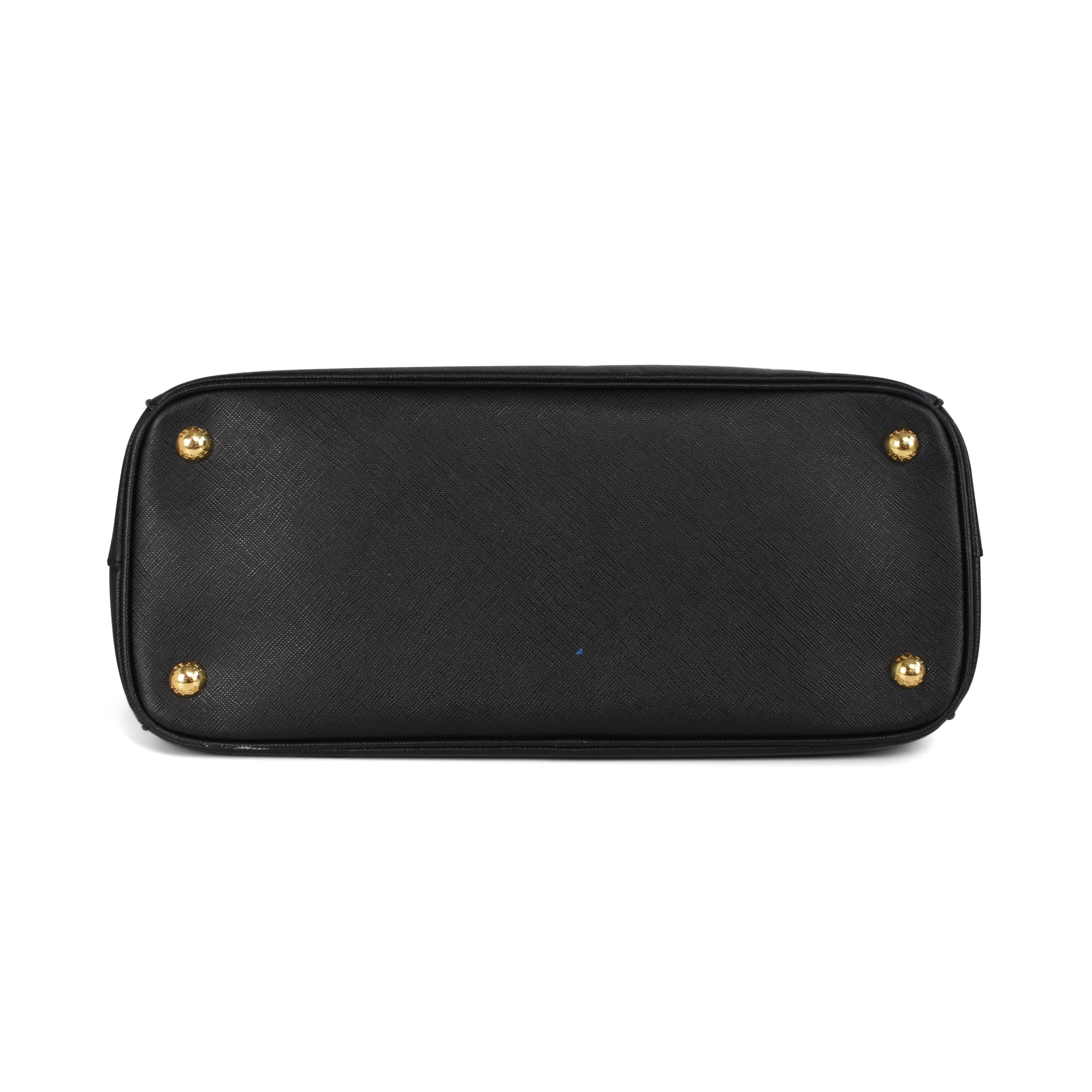 Prada 'Large Galleria' Handbag