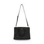 Prada 'Large Galleria' Handbag