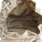Prada 'Re-Nylon' Backpack
