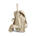 Prada 'Re-Nylon' Backpack