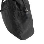 Prada Nylon Shoulder Bag