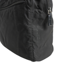Prada Nylon Shoulder Bag