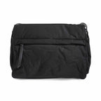 Prada Nylon Messenger Bag