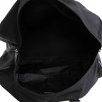Prada Nylon Duffle Bag