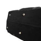 Prada Nylon Duffle Bag