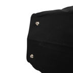 Prada Nylon Duffle Bag
