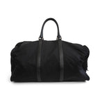 Prada Nylon Duffle Bag