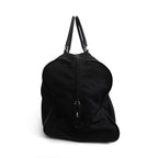 Prada Nylon Duffle Bag