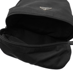 Prada Drawstring Pouch