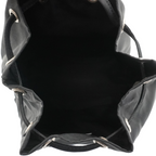 Prada Drawstring Pouch
