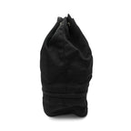 Prada Drawstring Pouch