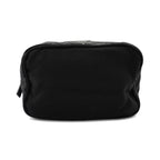 Prada Drawstring Pouch