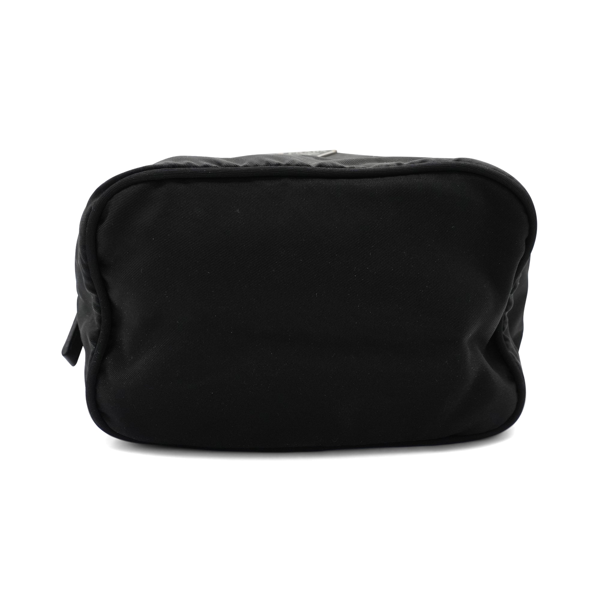 Prada Drawstring Pouch
