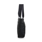 Prada Nylon Tote Bag