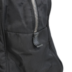 Prada Nylon Cargo Shoulder Bag
