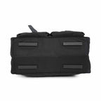 Prada Nylon Cargo Shoulder Bag
