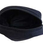 ?Prada Mini Zip Pouch