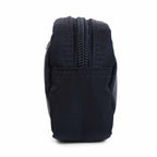 ?Prada Mini Zip Pouch