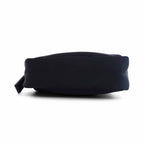 ?Prada Mini Zip Pouch