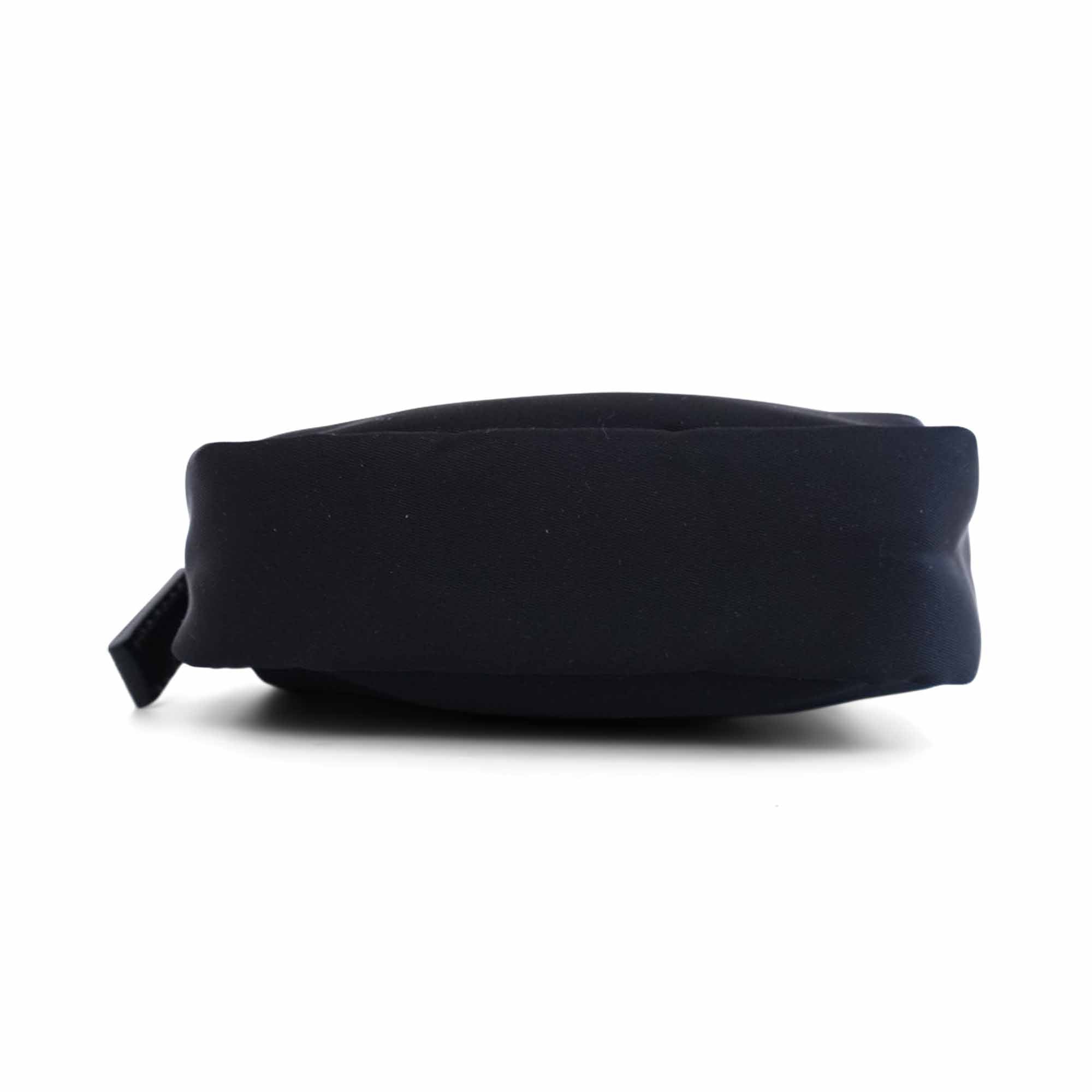 ?Prada Mini Zip Pouch