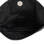 Prada Nylon Belt Bag