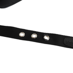 Prada Nylon Belt Bag