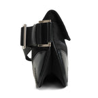 Prada Nylon Belt Bag