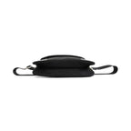 Prada Nylon Belt Bag