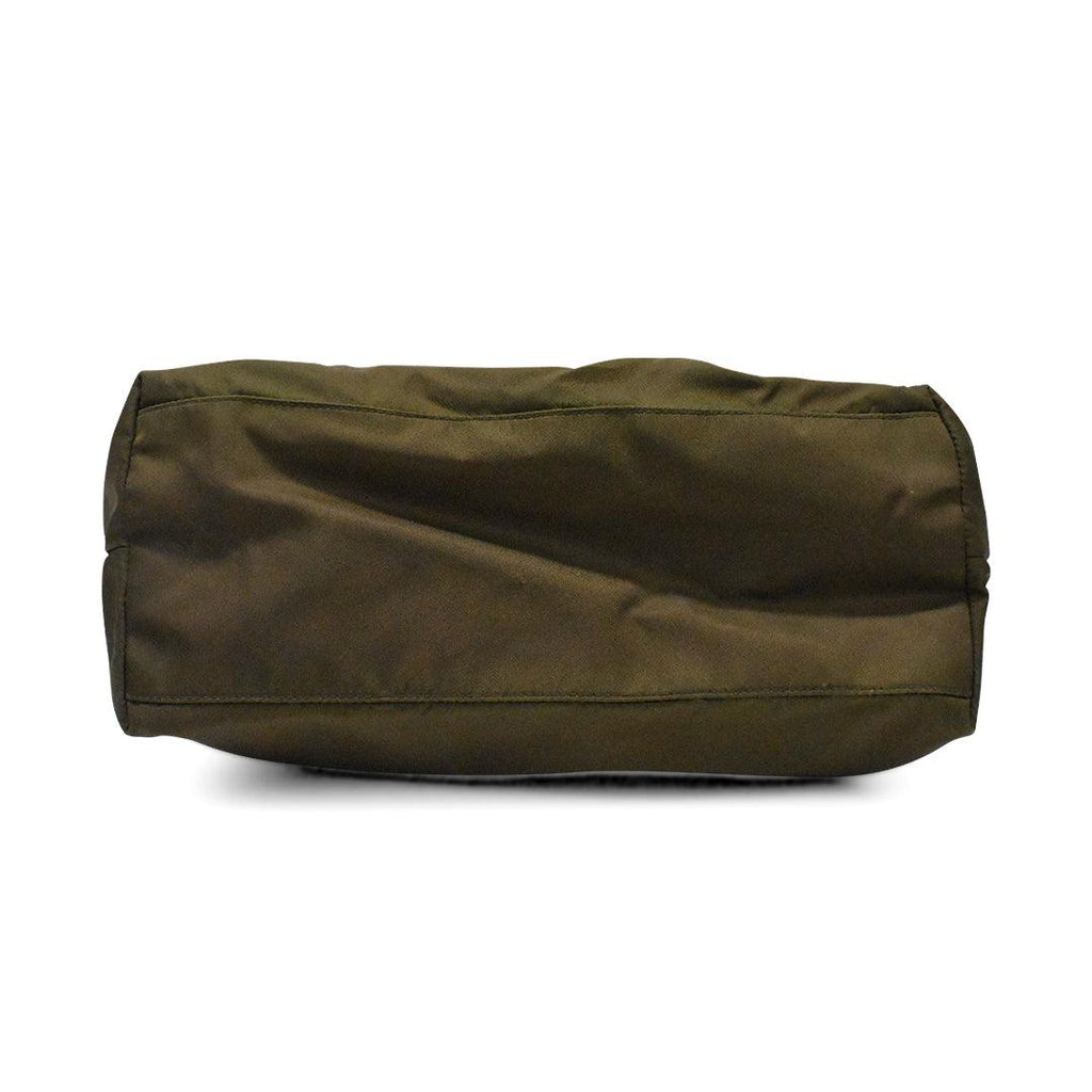 Prada Shoulder Bag